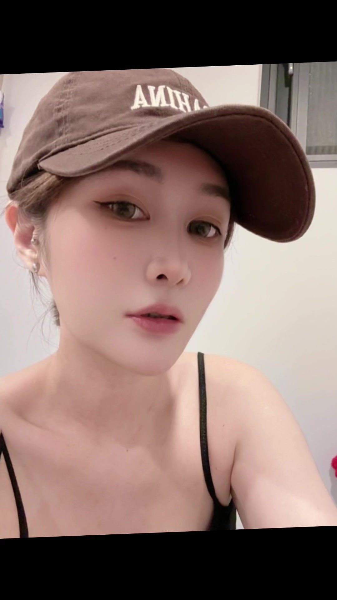 @跩姊