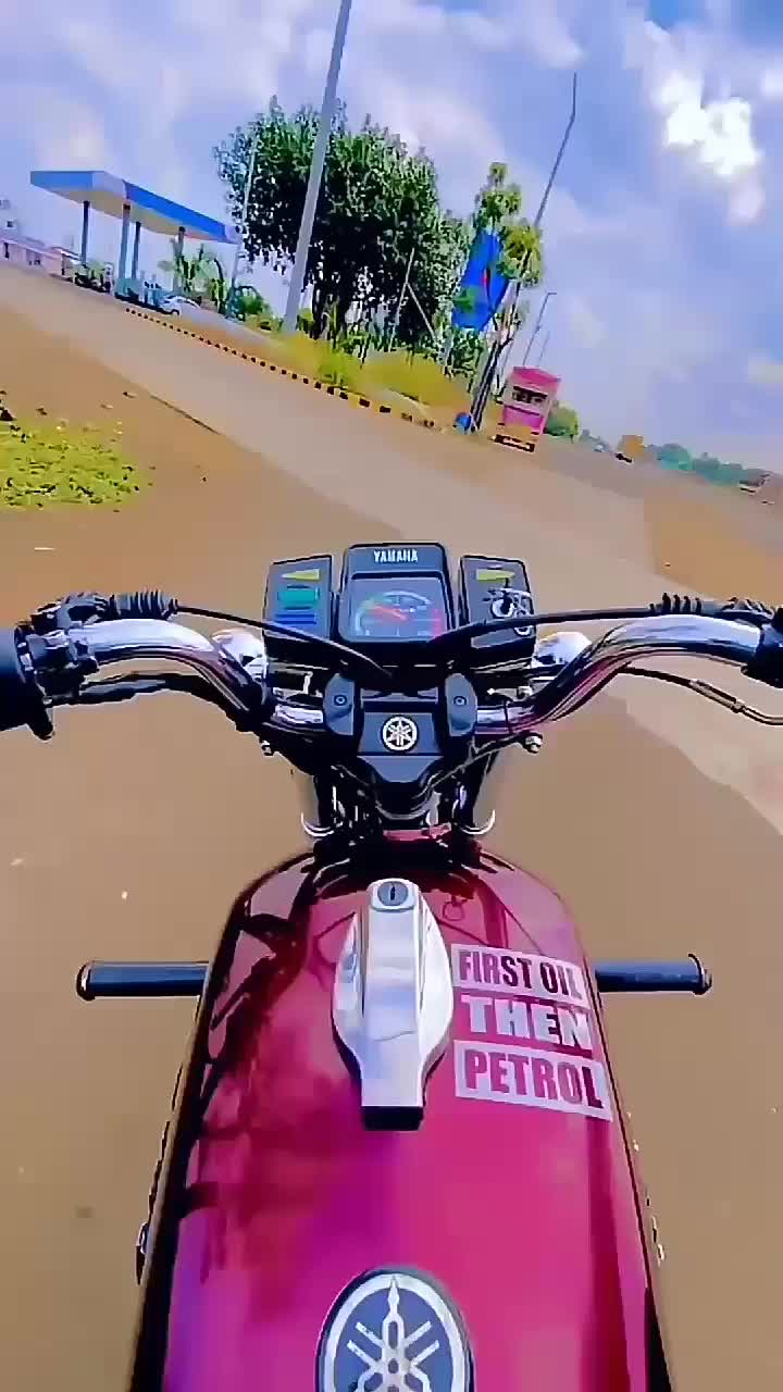 @mr._Vishal_80