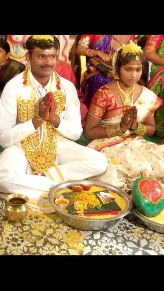 @karthik chowdary
