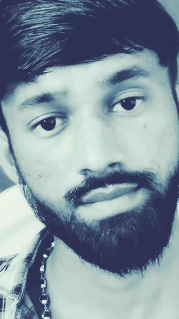 @❤Mr.ßhãvëşh ʌhIʀ❤