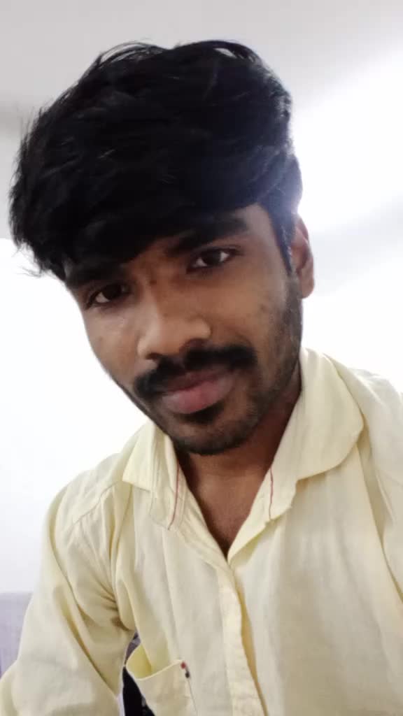 @Naveen 4929