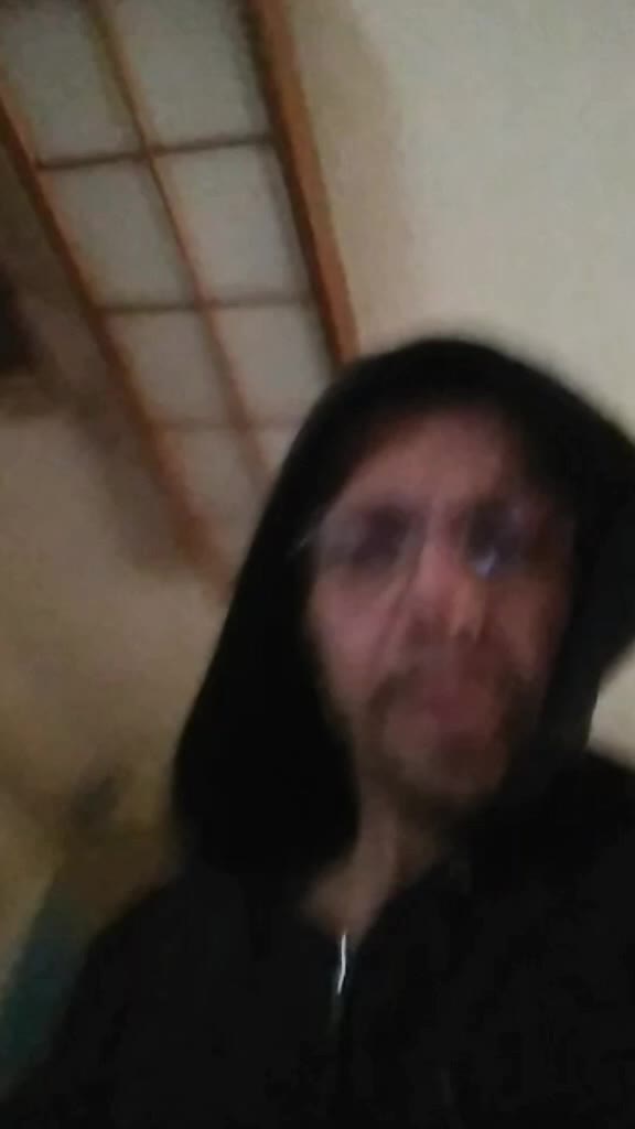 @Alpha_Savage_Wolf_King375