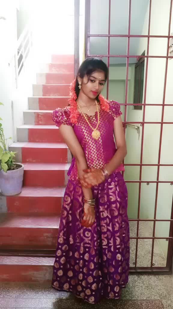 @user48807376550