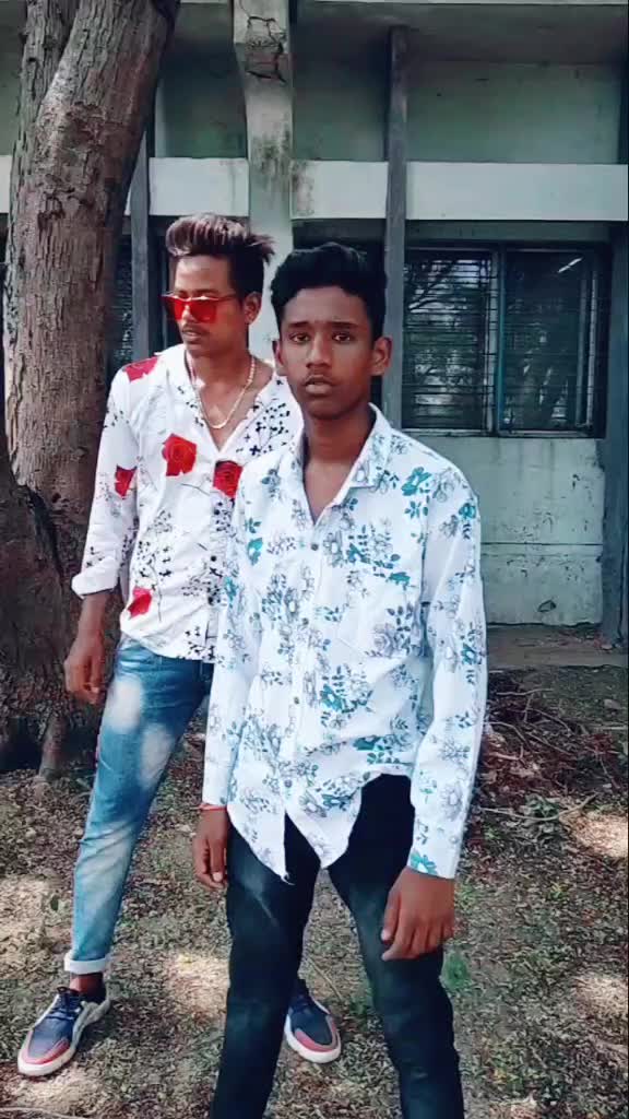 @Khileshwar Dewangan