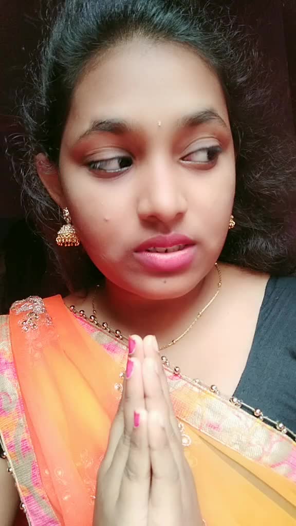 @Bhanusri_queen👑