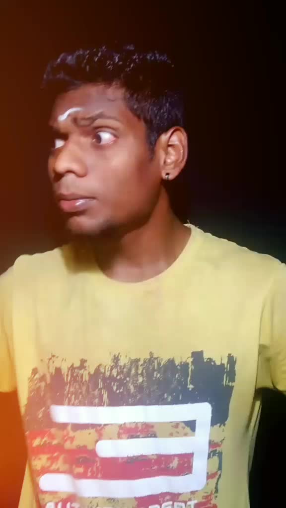 @Kani Kutty190498