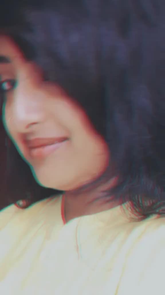 @Nandini Bhattacharje