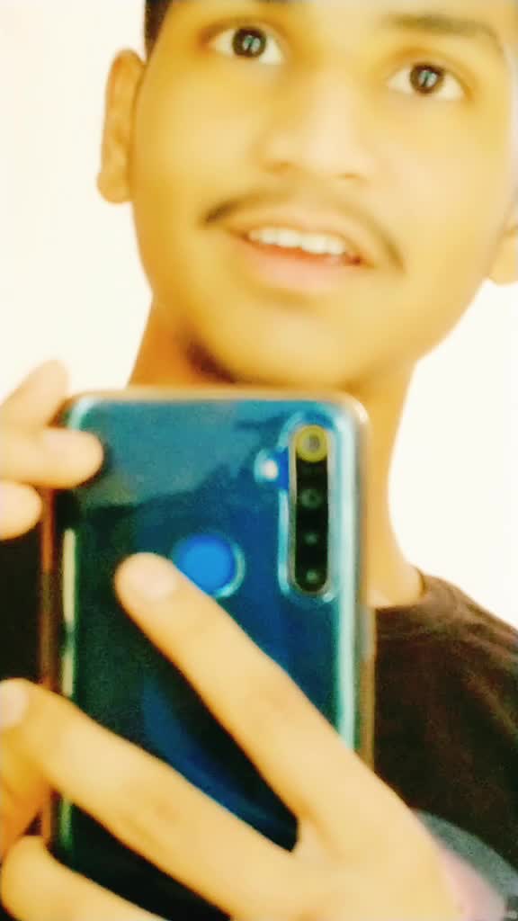 @Komal Perika