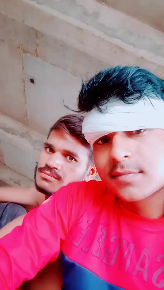 @user3095082160710