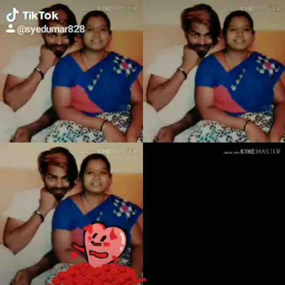@syed umar