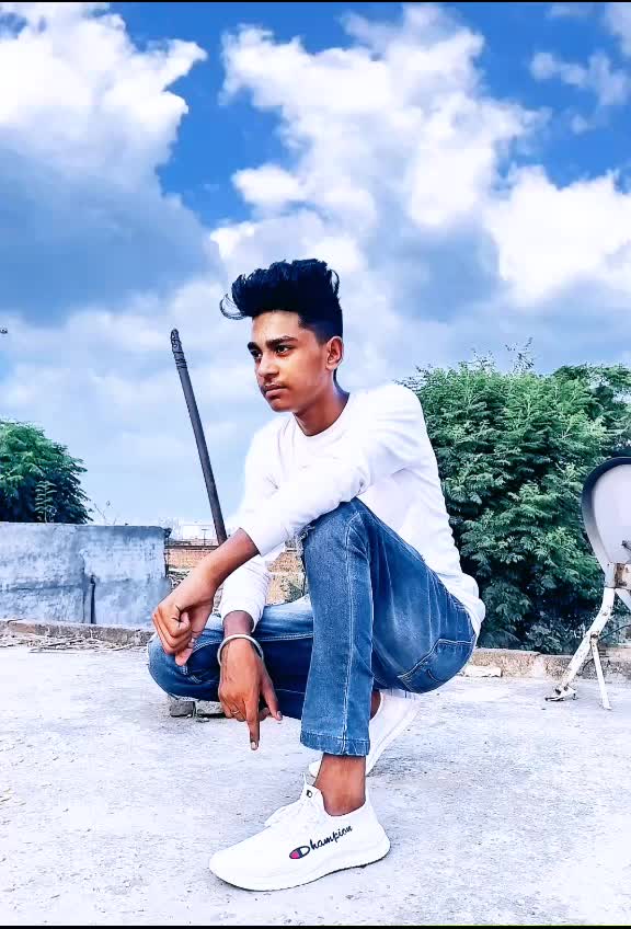@Sahil Chohan