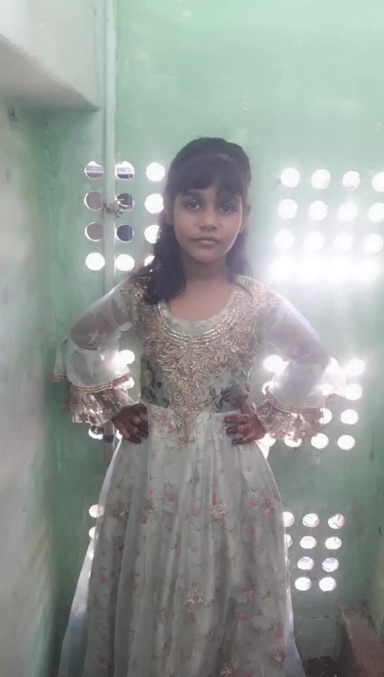 @Salman Mansuri