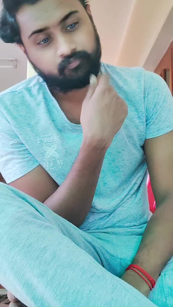 @Dinesh Kumar
