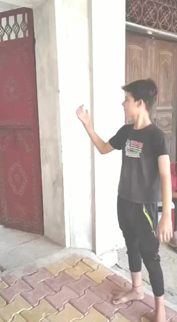 @user30441692990