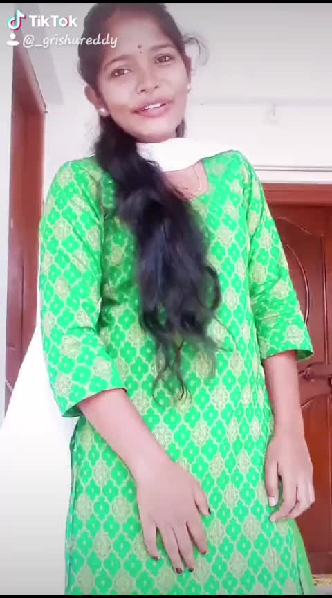 @grishma💫