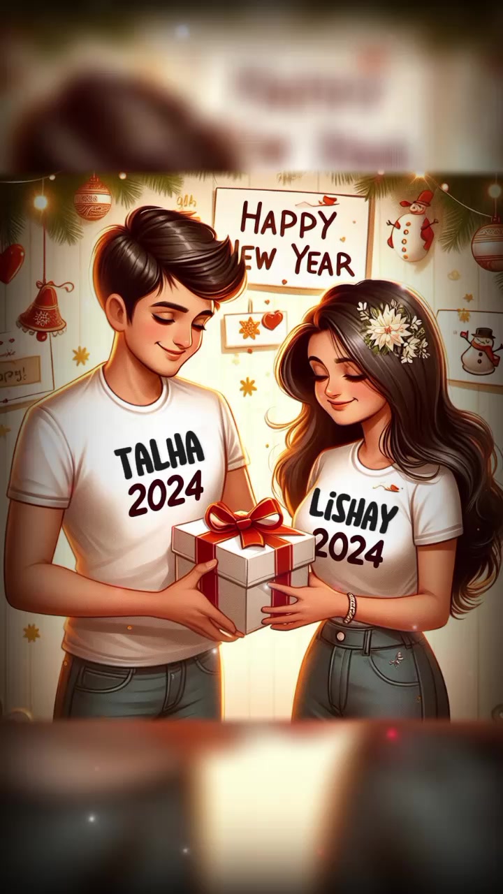 @⚡Lish._.hyy⚡