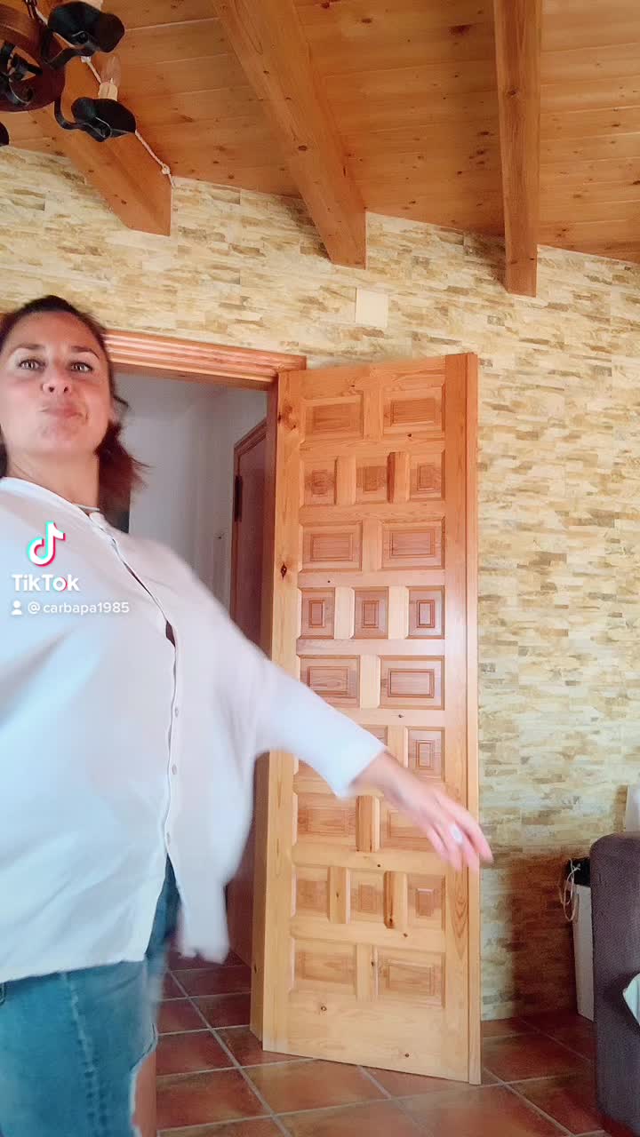 @user9625814925117