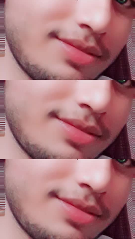 @Sanju Malviya
