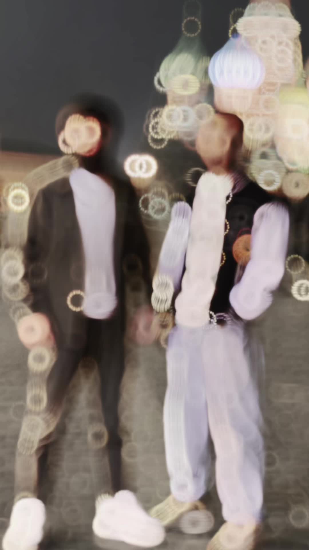 @๐๐๐๐ฉ ๐๐๐๐๐ช๐๐ฅ๐