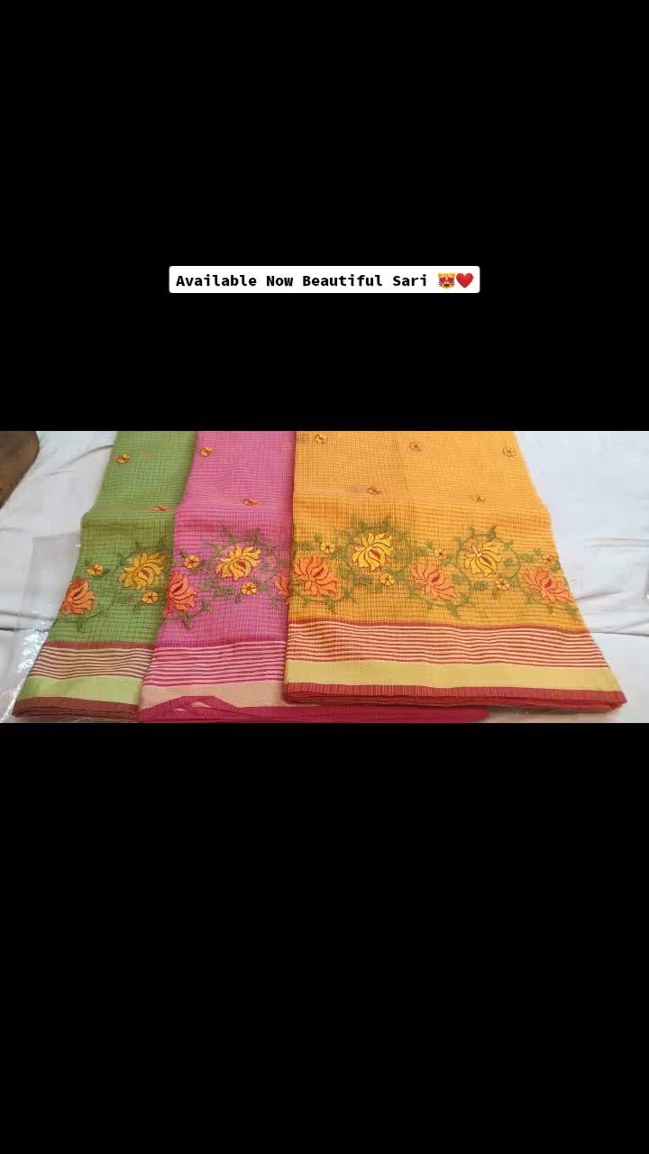 @Online Shopping ๐๏ธ