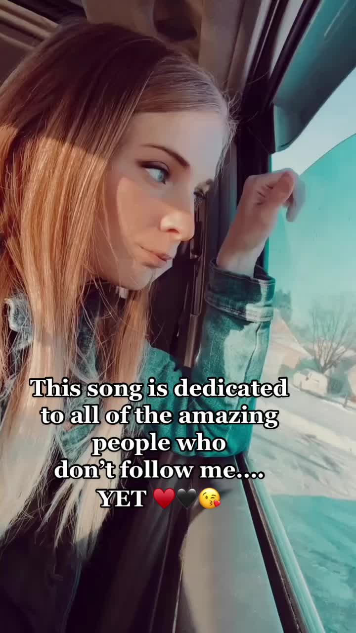 @/̵͇̿̿/'̿̿ ̿̿ ̿̿ ˙·٠🩵 Aʂԋʅҽყ