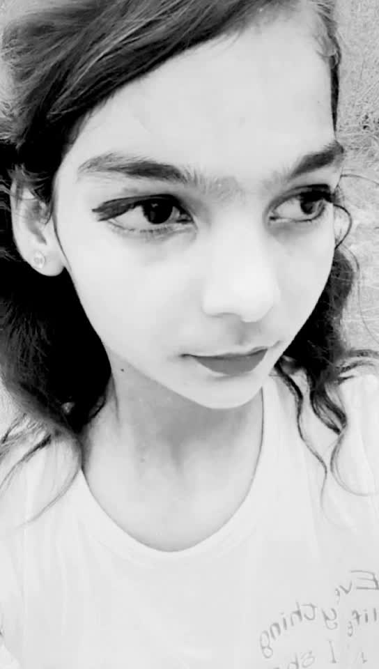 @Khushbugoutam4 ๐ฅ๐ฅ๐ฅ๐ฅ๐๐