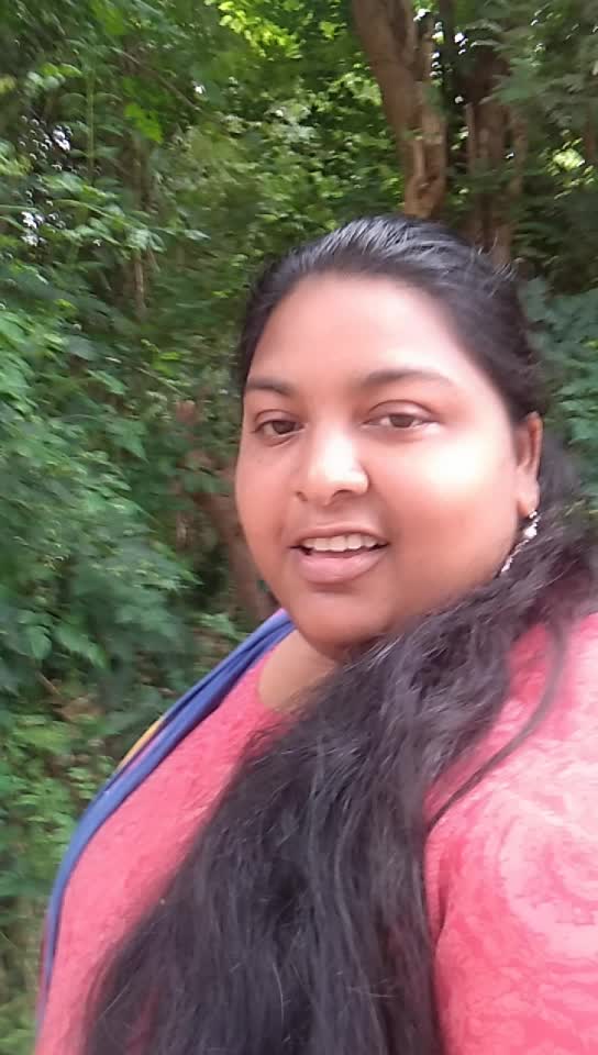 @SwethaPriyaMathangi