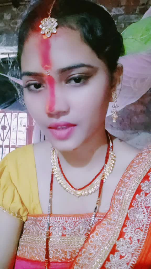 @priyanka kumari