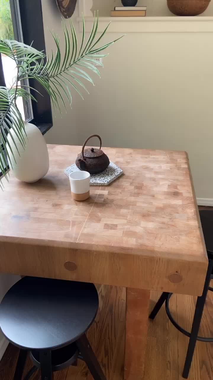 @Linda Real Estate LA