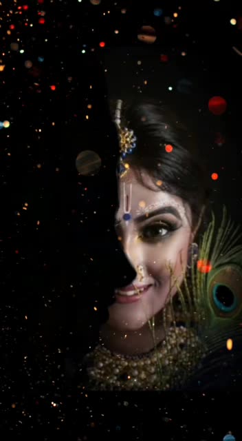 @vishal Raghu1c