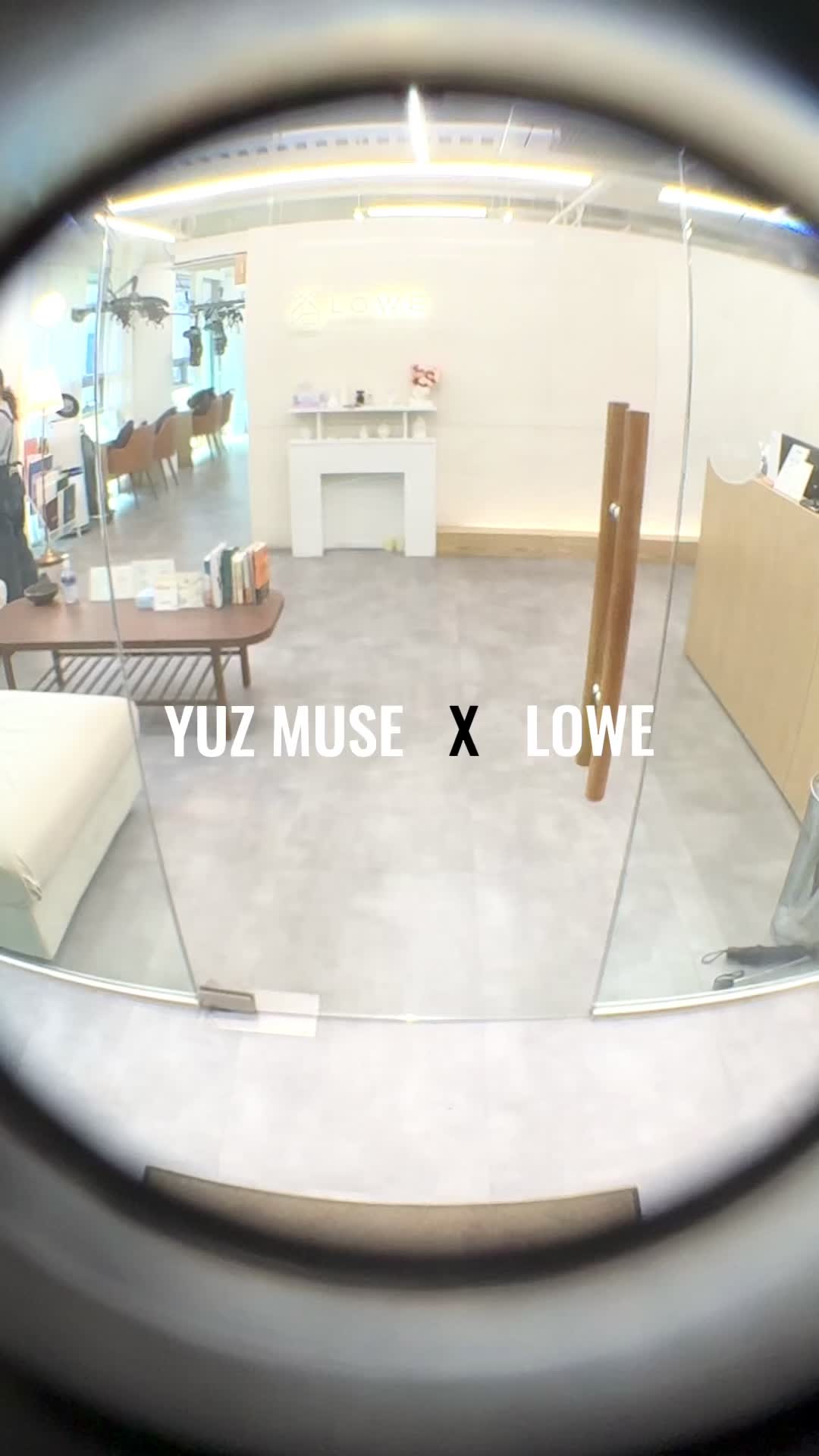 @yuz_muse