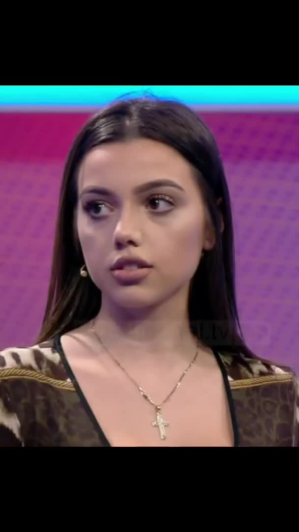 @rashel kolaneci