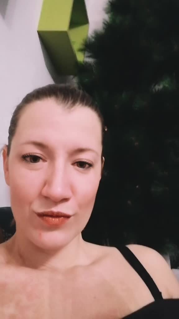 @Valentina Turco