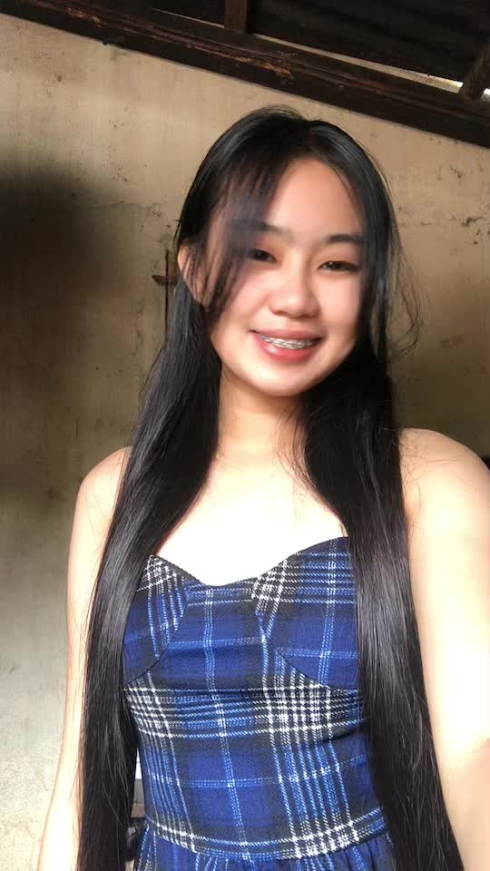 @🐼
