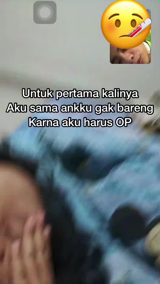 @Herlinaputri P