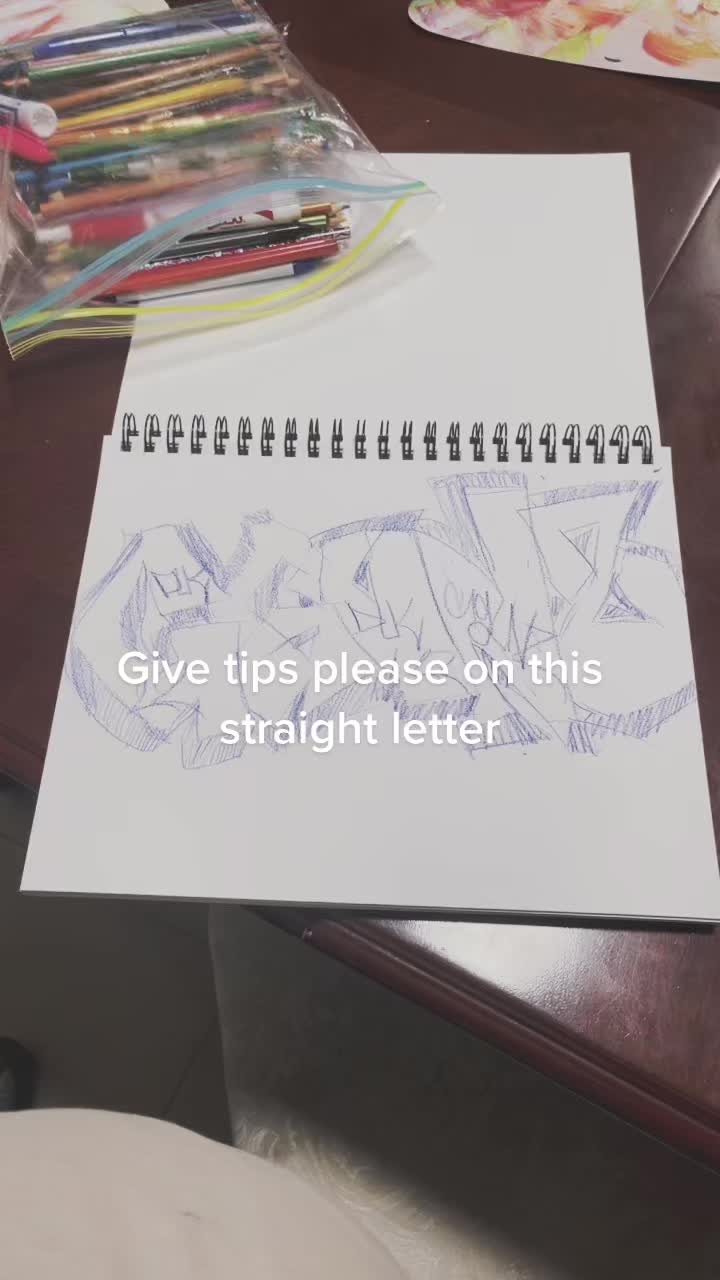 @ℭ𝔊𝔘𝔑ℨ 𝔏𝔬𝔳𝔢𝔰