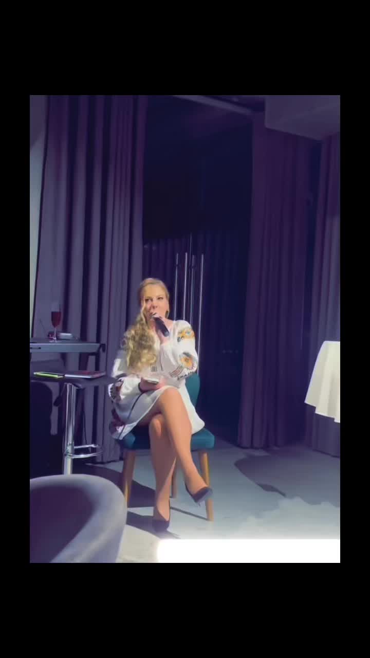 @Надія Стрельченко (Усмішка)