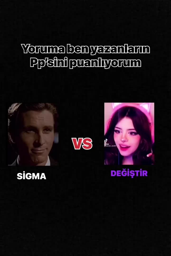 @𝓢𝓱𝓪𝓻𝓴 𝓒𝓟𝓜 🇹🇷