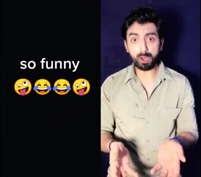 @*Tamesh Rahangdale*