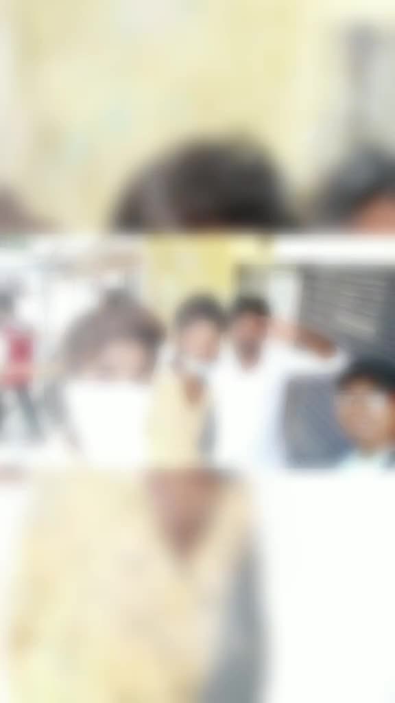 @Shafi_Pawanism
