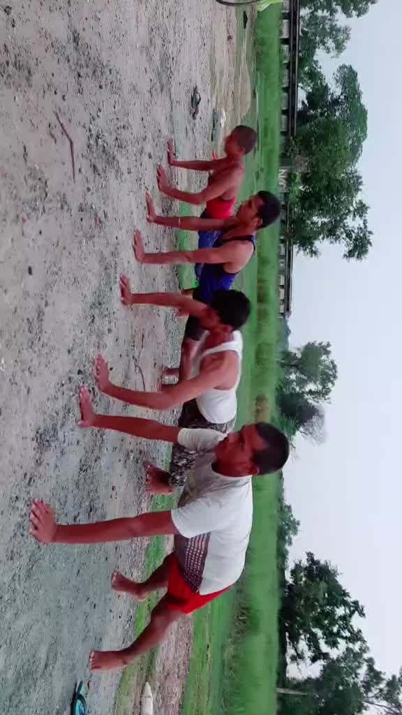 @Vineet Yadav