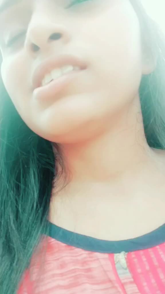 @Puja🔥bhojpuri queen