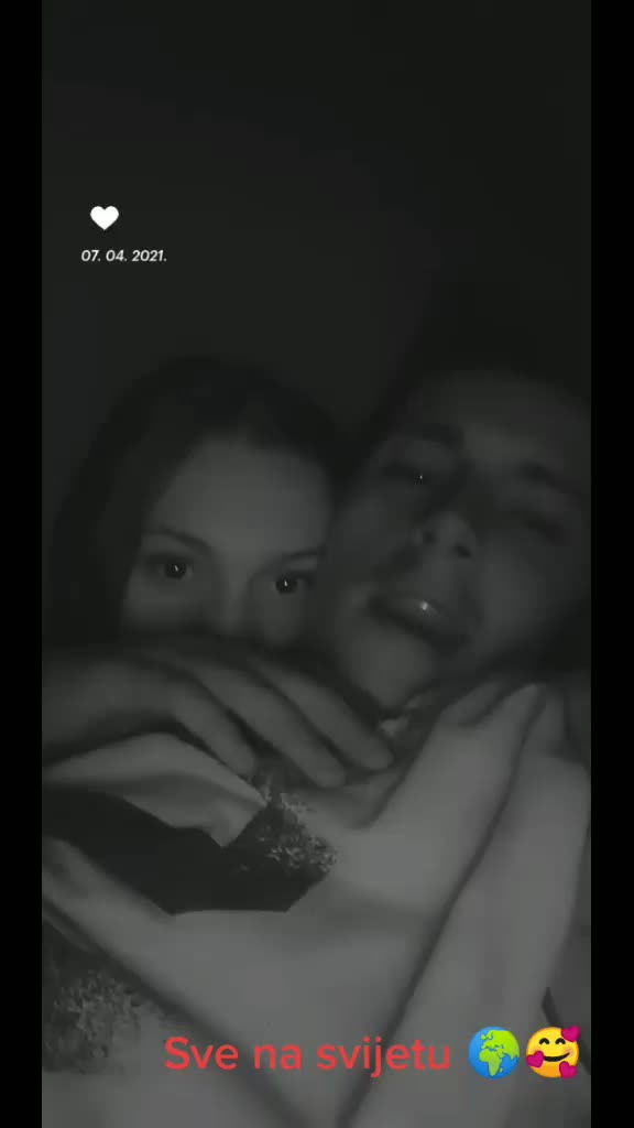@Ivana Maljevac