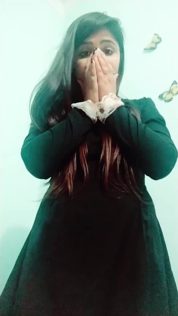 @appy_pie