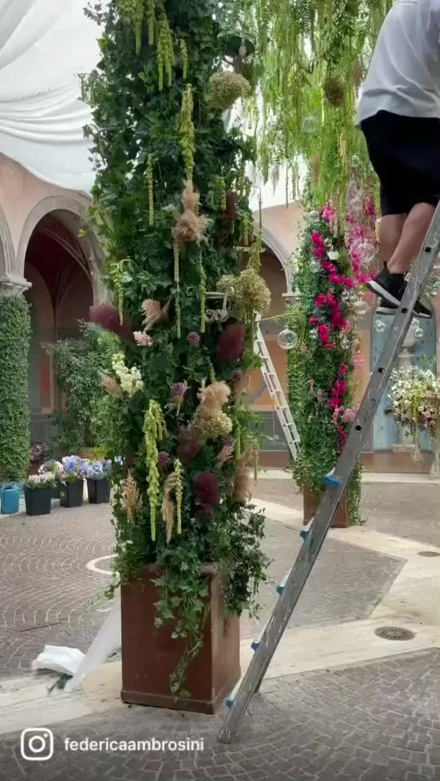@Federica Ambrosini