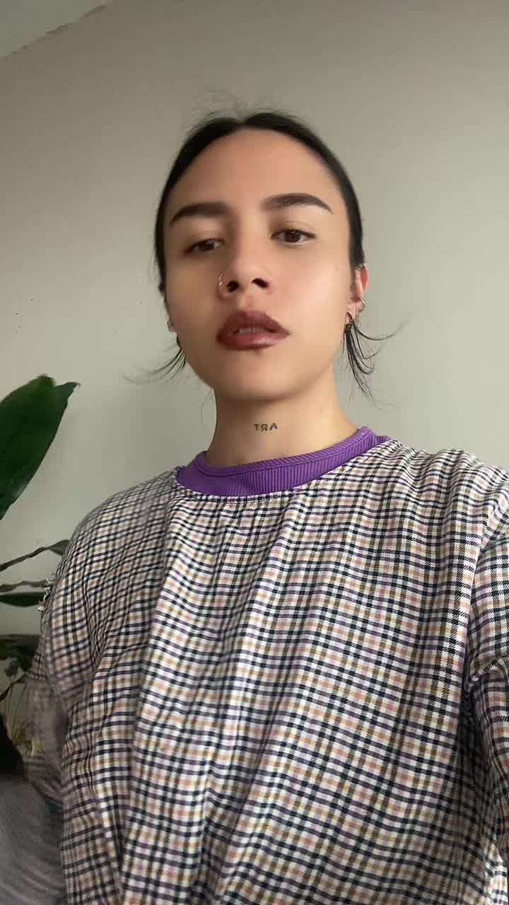 @LESLEE❤️&zwj;🔥