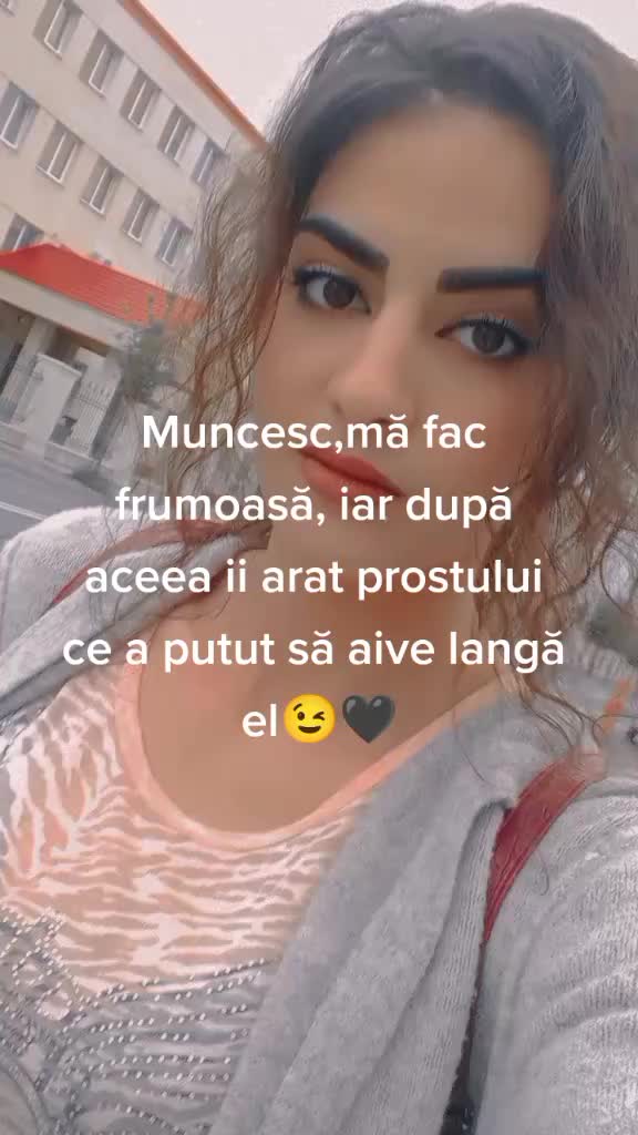 @Carla Nicoleta