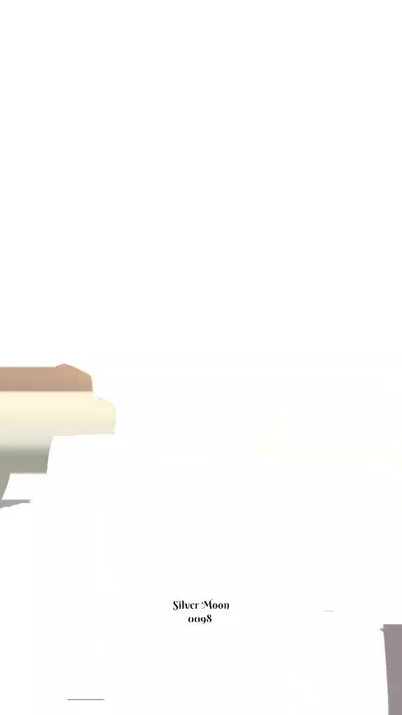 @🧸