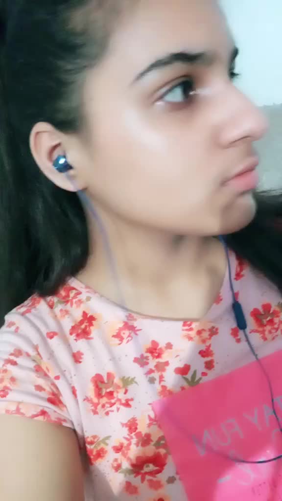 @Mansukh kaur 223