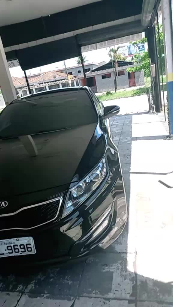 @Viih Machado813